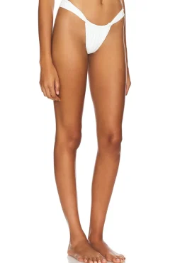 Fashion Chasing Sunsets Bottom Swimsuits & Cover-ups