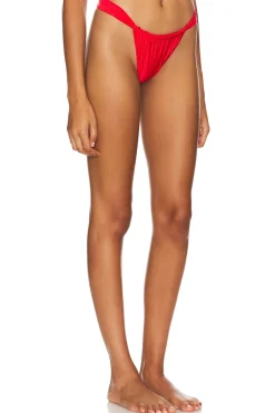 Sale Chasing Sunsets Bottom Swimsuits & Cover-ups