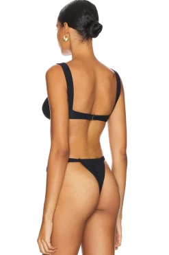Hot Chasing Sunsets Top Swimsuits & Cover-ups