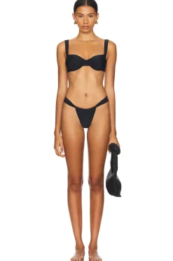 Hot Chasing Sunsets Top Swimsuits & Cover-ups