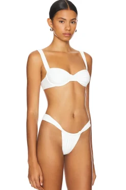 Clearance Chasing Sunsets Top Swimsuits & Cover-ups