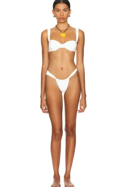 Clearance Chasing Sunsets Top Swimsuits & Cover-ups