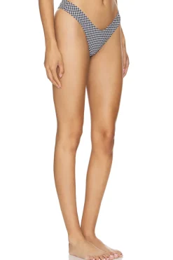 Fashion Check Me Out Bottom Swimsuits & Cover-ups