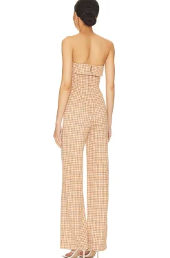 Hot Chelsea Jumpsuit Jumpsuits