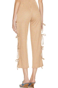 Online Chelsea Pant Pants