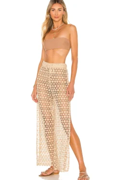 New Chiara Pant Swimsuits & Cover-ups