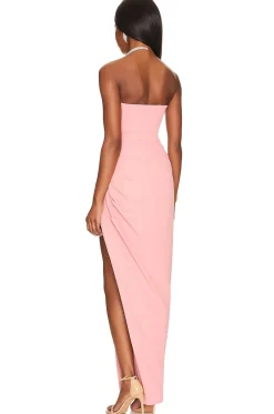 Clearance Chrisley Gown Dresses
