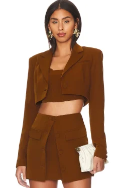 Discount Christelle Blazer Jackets & Coats