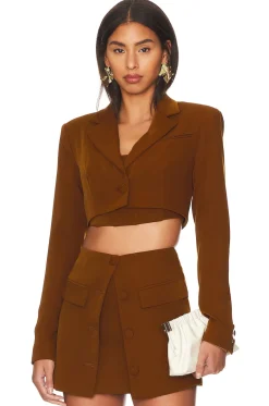 Discount Christelle Blazer Jackets & Coats