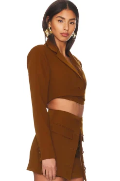 Discount Christelle Blazer Jackets & Coats