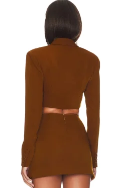 Discount Christelle Blazer Jackets & Coats