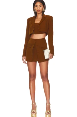 Discount Christelle Blazer Jackets & Coats