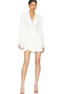 Online Christelle Mini Dress Dresses