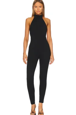 Discount Christian Jumpsuit Jumpsuits