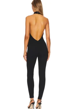 Discount Christian Jumpsuit Jumpsuits