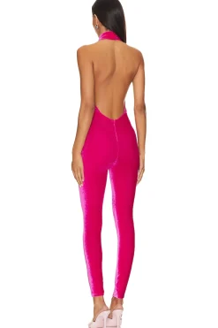 Discount Christian Jumpsuit Jumpsuits