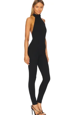Outlet Christian Jumpsuit Jumpsuits