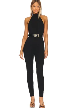 Outlet Christian Jumpsuit Jumpsuits