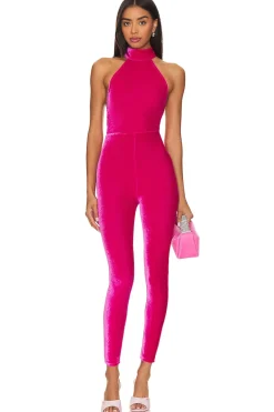 Discount Christian Jumpsuit Jumpsuits