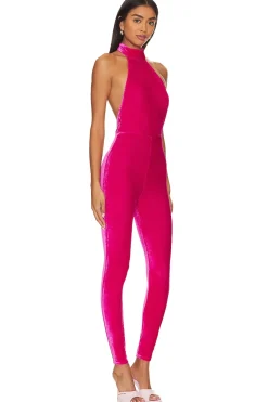 Discount Christian Jumpsuit Jumpsuits