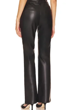 New Christine Flare Pants Pants