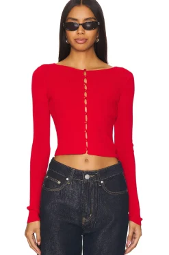 Sale Ciara Cardigan Sweaters & Knits