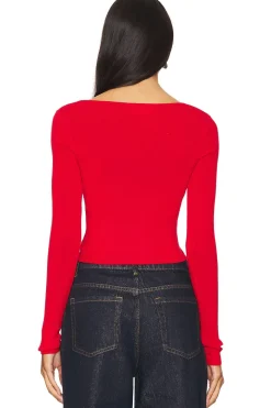 Sale Ciara Cardigan Sweaters & Knits