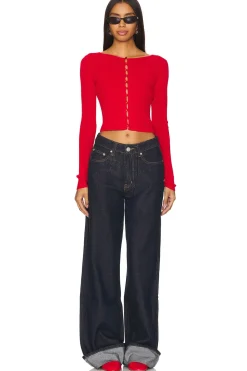 Sale Ciara Cardigan Sweaters & Knits