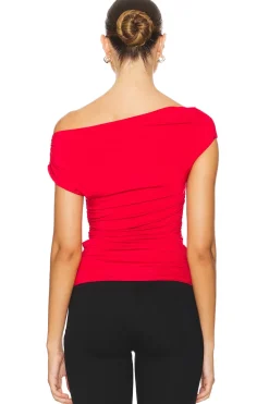 Outlet Cielo Top Tops