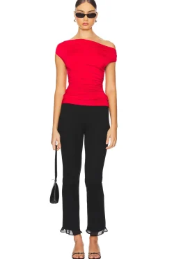 Outlet Cielo Top Tops