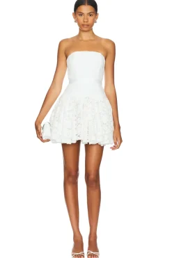 Discount Circe Dress Dresses