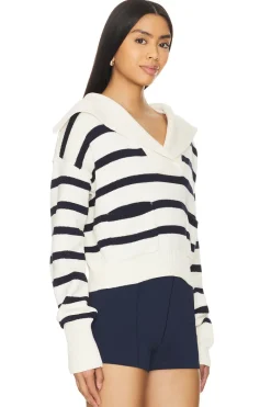 Clearance Claire Pullover Sweaters & Knits