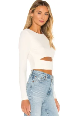 Clearance Clea Top Tops