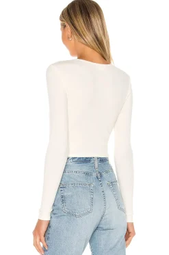 Clearance Clea Top Tops