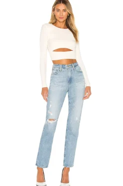 Clearance Clea Top Tops