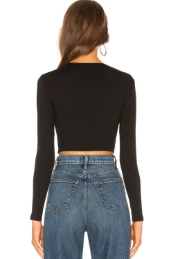 Outlet Clea Top Tops