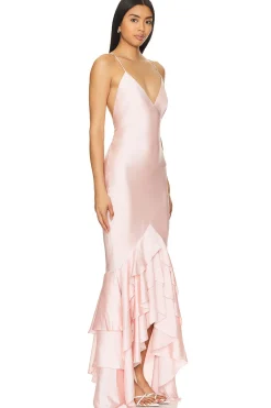 Sale Cleo Gown Dresses