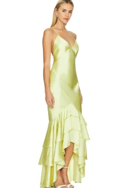 Clearance Cleo Gown Dresses