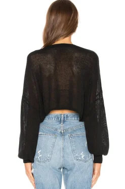 New Coda Sweater Sweaters & Knits