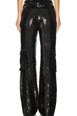 New Codi Pant Pants