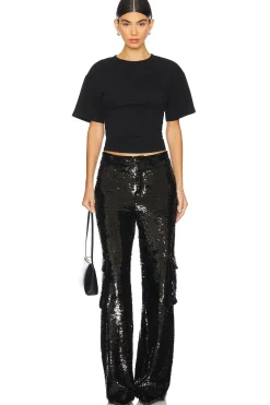 New Codi Pant Pants