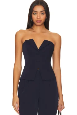 Best Colette Top Tops