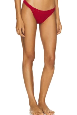 Hot Come To Me Bottom Swimsuits & Cover-ups