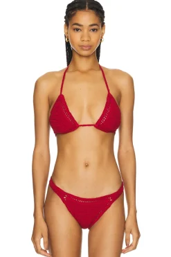 Online Come To Me Top Swimsuits & Cover-ups