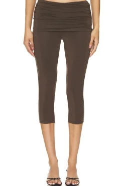 Discount Cooper Pant Pants