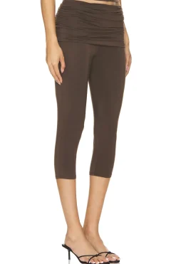 Discount Cooper Pant Pants