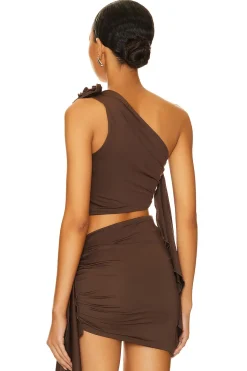 Online Cordelia Top Tops