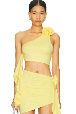 Online Cordelia Top Tops