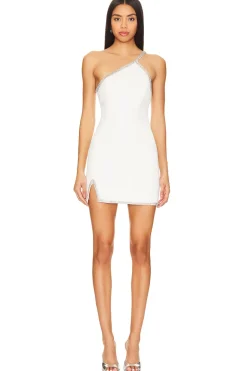 Discount Cosette Mini Dress Dresses