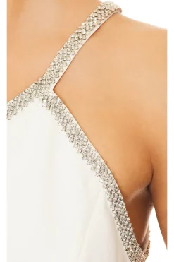 Discount Cosette Mini Dress Dresses
